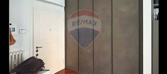 2 غرف نوم شقة في Missaglia, Italy رقم 270495 5