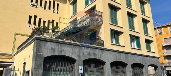 2 غرف نوم شقة في Missaglia, Italy رقم 270495 27