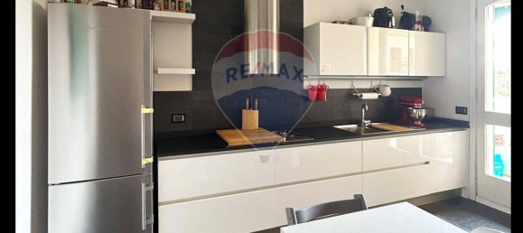 2 غرف نوم شقة في Missaglia, Italy رقم 270495 9