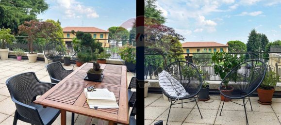 2 غرف نوم شقة في Missaglia, Italy رقم 270495 22