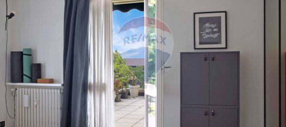 2 غرف نوم شقة في Missaglia, Italy رقم 270495 21