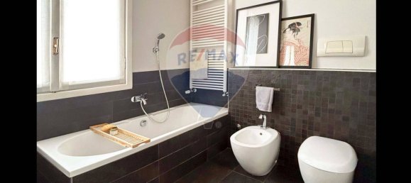 2 غرف نوم شقة في Missaglia, Italy رقم 270495 18