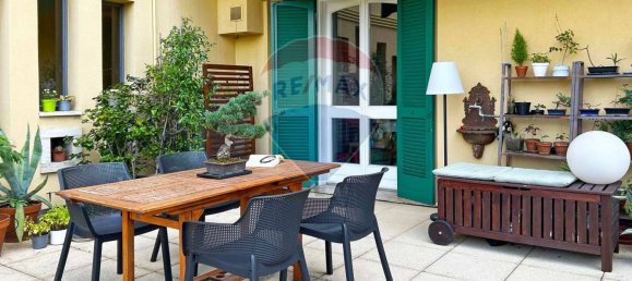 2 غرف نوم شقة في Missaglia, Italy رقم 270495 13