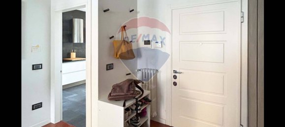 2 غرف نوم شقة في Missaglia, Italy رقم 270495 4