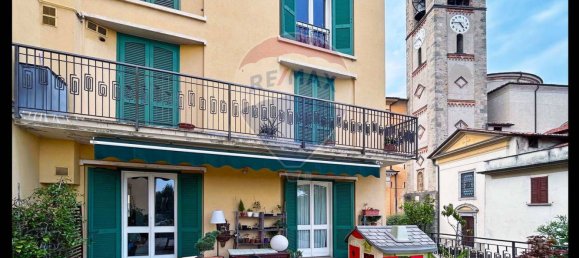 2 غرف نوم شقة في Missaglia, Italy رقم 270495 25