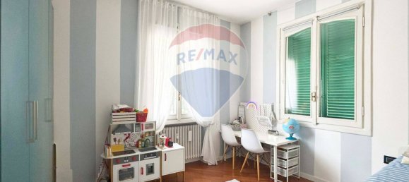 2 غرف نوم شقة في Missaglia, Italy رقم 270495 15