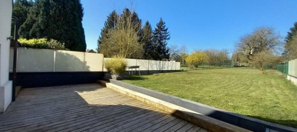 4 غرف نوم منزل في Rainneville, France رقم 305389 2