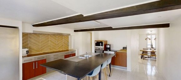 4 غرف نوم منزل في Rainneville, France رقم 305389 6