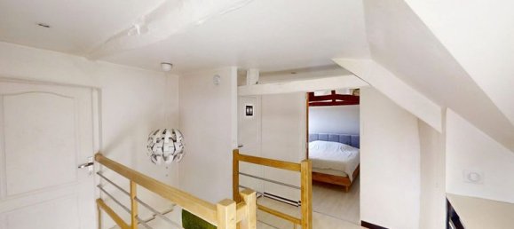 4 غرف نوم منزل في Rainneville, France رقم 305389 9