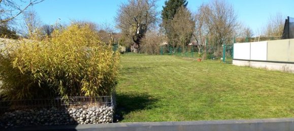 4 غرف نوم منزل في Rainneville, France رقم 305389 12