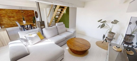 4 غرف نوم منزل في Rainneville, France رقم 305389 4