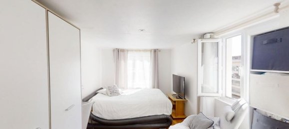 4 غرف نوم منزل في Rainneville, France رقم 305389 8