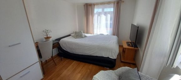 4 غرف نوم منزل في Rainneville, France رقم 305389 10