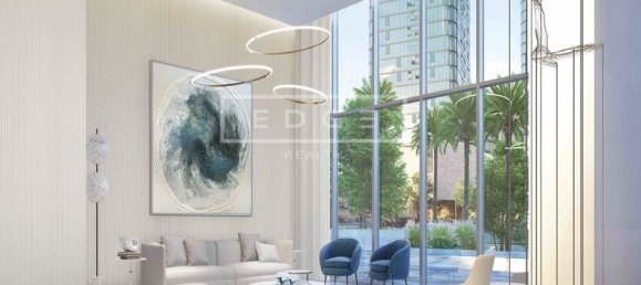 2 bedrooms Apartment in Dubai Harbour, UAE No. 5774 7