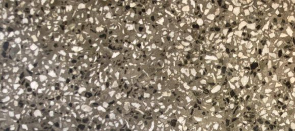 3 rooms Apartment in Alsergrund, Austria No. 200911 13