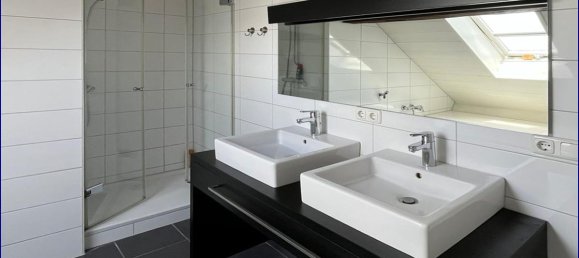  بناية في Passau, Germany 360متر مربع رقم 319417 4