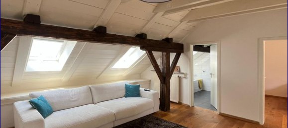  بناية في Passau, Germany 360متر مربع رقم 319417 2