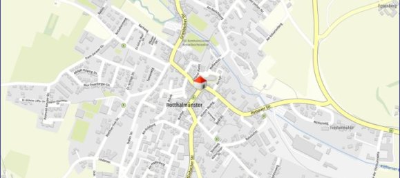  بناية في Passau, Germany 360متر مربع رقم 319417 6