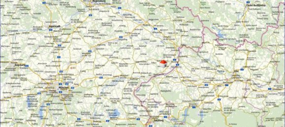  بناية في Passau, Germany 360متر مربع رقم 319417 5