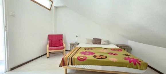 1 bedroom Apartment in Luneville, France No. 60757 4