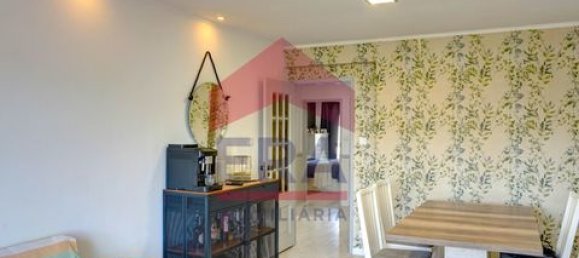 Квартира с 2 спальнями в Риу ди Мору, Португалия № 201799 3