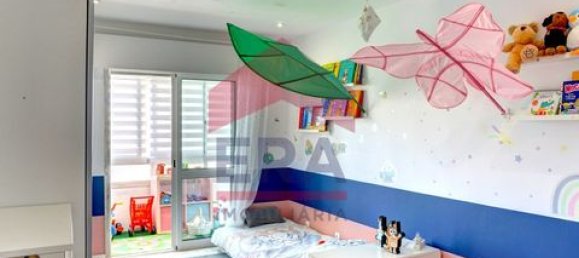 Квартира с 2 спальнями в Риу ди Мору, Португалия № 201799 9