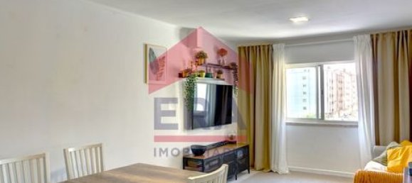 Квартира с 2 спальнями в Риу ди Мору, Португалия № 201799 4