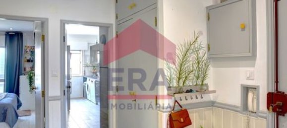 Квартира с 2 спальнями в Риу ди Мору, Португалия № 201799 5