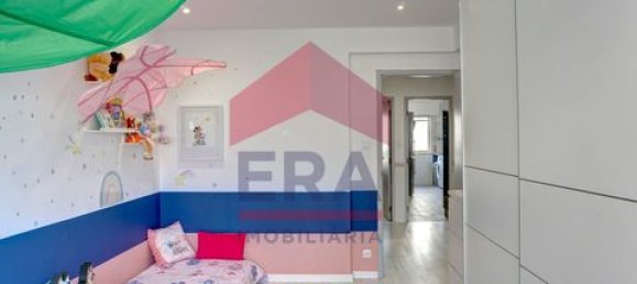 Квартира с 2 спальнями в Риу ди Мору, Португалия № 201799 8