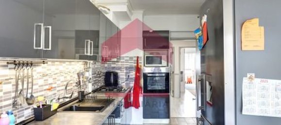 Квартира с 2 спальнями в Риу ди Мору, Португалия № 201799 2