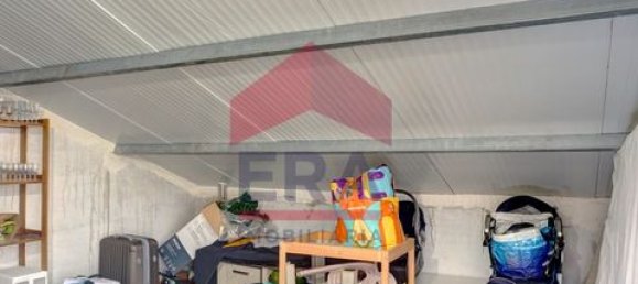 Квартира с 2 спальнями в Риу ди Мору, Португалия № 201799 11