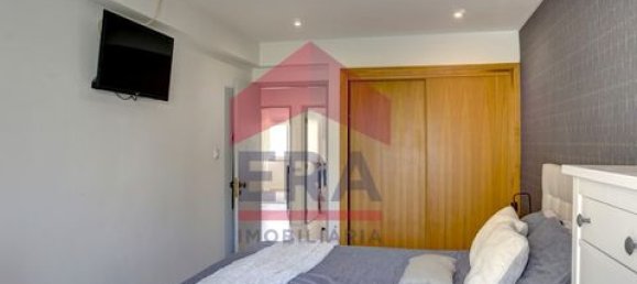 Квартира с 2 спальнями в Риу ди Мору, Португалия № 201799 7