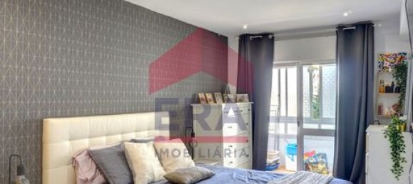 Квартира с 2 спальнями в Риу ди Мору, Португалия № 201799 6