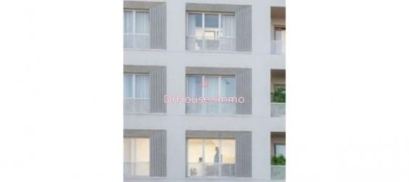 2 Schlafzimmer Wohnung in Cergy, France, Nr. 165533 5