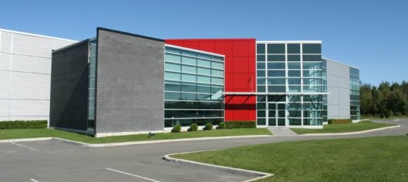 Gewerbliche Immobilie in Pioltello, Italy 1100m², Nr. 218547 4