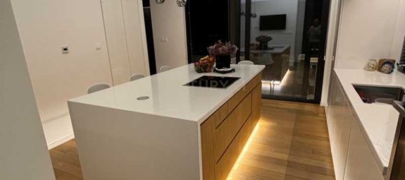 4 bedrooms House in Fasoula, Cyprus No. 15034 5