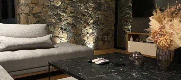 4 bedrooms House in Fasoula, Cyprus No. 15034 10