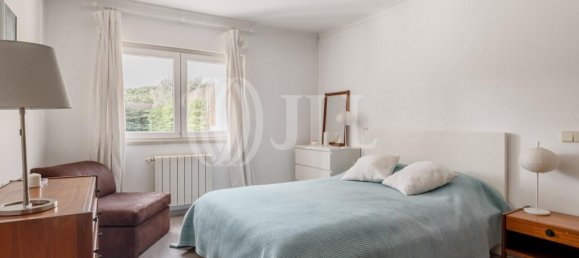 5 bedrooms House in Cascais, Portugal No. 131820 14