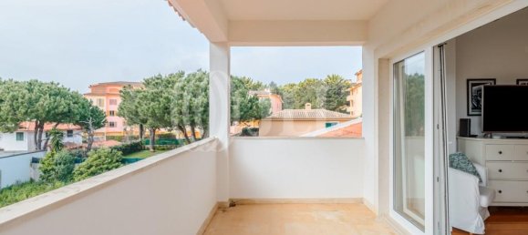 5 bedrooms House in Cascais, Portugal No. 131820 21