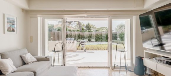 5 bedrooms House in Cascais, Portugal No. 131820 6