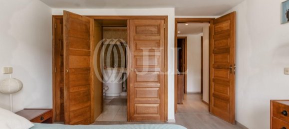 5 bedrooms House in Cascais, Portugal No. 131820 15