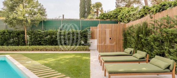 5 bedrooms House in Cascais, Portugal No. 131820 25