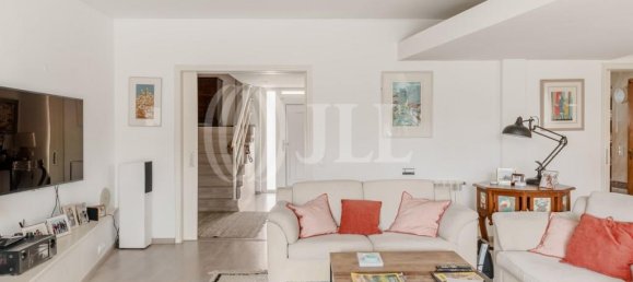 5 bedrooms House in Cascais, Portugal No. 131820 5