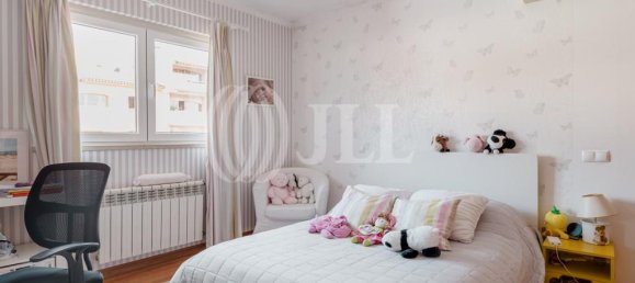 5 bedrooms House in Cascais, Portugal No. 131820 22