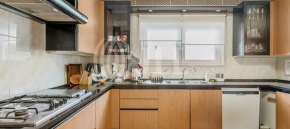 5 bedrooms House in Cascais, Portugal No. 131820 13