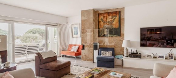 5 bedrooms House in Cascais, Portugal No. 131820 3