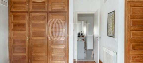 5 bedrooms House in Cascais, Portugal No. 131820 18