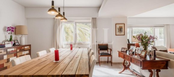 5 bedrooms House in Cascais, Portugal No. 131820 4