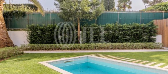 5 bedrooms House in Cascais, Portugal No. 131820 9