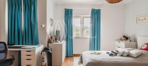 5 bedrooms House in Cascais, Portugal No. 131820 16